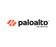Logo_PaloAlto-1