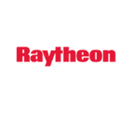 Logo_Raytheon-1