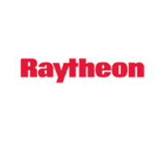 Logo_Raytheon-2 Logo_Raytheon-2
