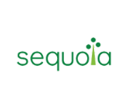Logo_Sequoia-1