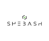 Logo_SheBash-1