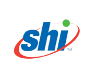 Logo_Shi-1