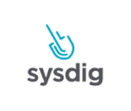 Logo_Sysdig-1 Logo_Sysdig-1