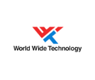 Logo_WorldWideTech-1