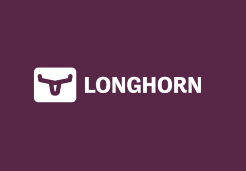 Longhorn 1