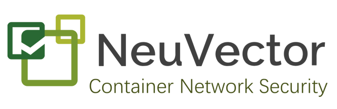 NeuVector-wide-logo-w-text 1