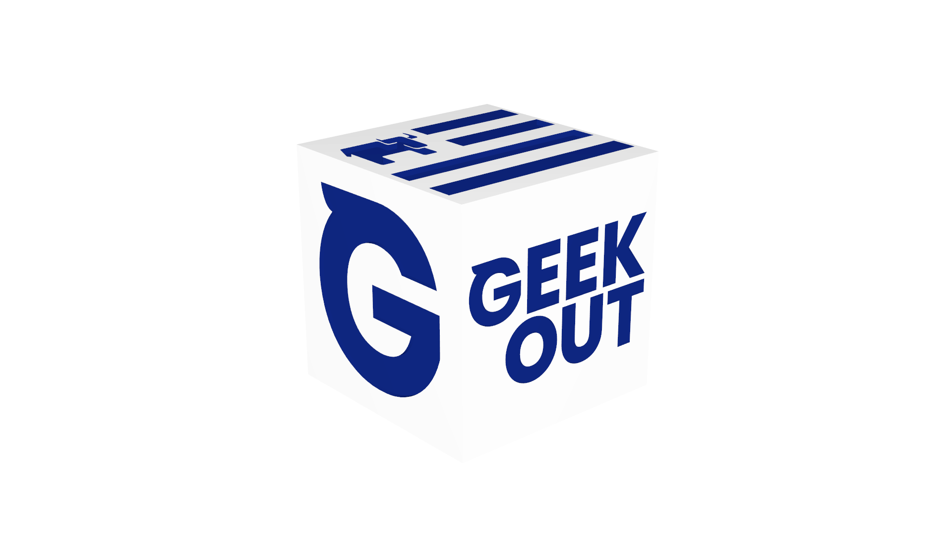 RGS_GeekOutPodcast_Graphics_3D Cube