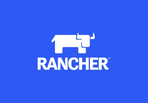 Rancher 1