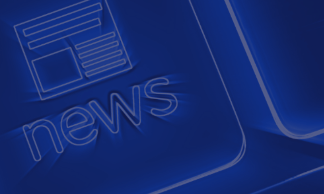 news3 news3
